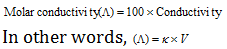 560_electrolytic conduction15.png